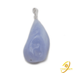 pendentif-pierre-roulee-calcedoine-bleue-malawie-boutique-esoterique-le-temple-d-heydines