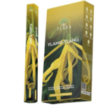 encens-en-batons-terra-ylang-ylang-boutique-esoterique-le-temple-d-heydines