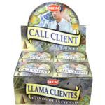 encens-en-cones-hem-call-client-boutique-esoterique-le-temple-d-heydines