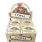 encens-en-cones-hem-copal-boutique-esoterique-le-temple-d-heydines