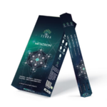 encens-en-batons-terra-sans-charon-metatron-30g-boutique-esoterique-le-temple-d-heydines