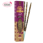 encens-en-batons-herbio-copal-encens-naturels-sans-charbon-boutique-esoterique-le-temple-d-heydines
