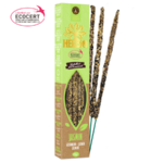 encens-en-batons-herbio-jasmin-encens-naturels-sans-charbon-boutique-esoterique-le-temple-d-heydines