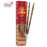 encens-en-batons-herbio-sang-de-dragon-encens-naturels-sans-charbon-boutique-esoterique-le-temple-d-heydines