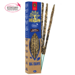 encens-en-batons-herbio-nag-champa-encens-naturels-sans-charbon-boutique-esoterique-le-temple-d-heydines