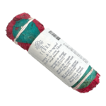 batons-de-fumigation-sauge-blanche-sang-de-dragon-petale-de-rose-bleue-terra-boutique-esoterique-le-temple-d-heydines