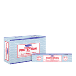 encens-en-batons-satya-protection-15g-boutique-esoterique-le-temple-d-heydines