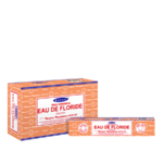 encens-en-batons-satya-eau-de-floride-boutique-esoterique-le-temple-d-heydines