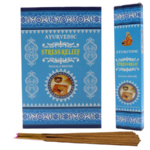 encens-en-batons-ayurvedic-masala-anti-stress-15g-boutique-esoterique-le-temple-d-heydines