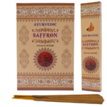 encens-en-batons-naturels-masala-ayurvedic-safran-15g-boutique-esoterique-le-temple-d-heydines