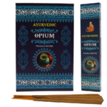 encens-en-batons-naturels-masala-ayurvedic-opium-15g-boutique-esoterique-le-temple-d-heydines