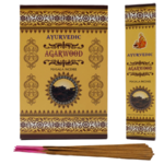 encens-en-batons-naturels-masala-ayurvedic-bois-d-agar-15g-boutique-esoterique-le-temple-d-heydines