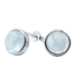 boucles-d-oreilles-aigue-marine-qualite-extra-argent-925-boutique-esoterique-le-temple-d-heydines