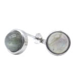 boucles-d-oreilles-pierre-naturelle-labradorite-qualite-extra-ronde-polie-argent-925-boutique-esoterique-le-temple-d-heydines