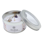 bougie-parfumee-spirituelle-green-tree-guerison-70g-amethyste-boutique-esoterique-le-temple-d-heydines