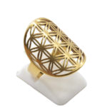 bague-fleur-de-vie-acier-inoxydable-taille-reglable-boutique-esoterique-le-temple-d-heydines
