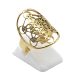 bague-cube-de-metatron-acier-inoxydable-couleur-or-taille-reglable-boutique-esoterique-le-temple-d-heydines