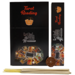 encens-en-batons-tribal-soul-lecture-de-tarot-15-grammes-boutique-esoterique-le-temple-d-heydines