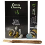 encens-en-batons-tribal-soul-nettoyage-energetique-15-grammes-boutique-esoterique-le-temple-d-heydines