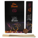 encens-en-batons-tribal-soul-om-shanti-15-grammes-boutique-esoterique-le-temple-d-heydines