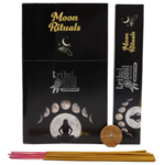 encens-en-batons-tribal-soul-rituels-de-lune-15-grammes-boutique-esoterique-le-temple-d-heydines