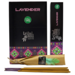 encens-en-batons-tribal-soul-lavande-15-grammes-boutique-esoterique-le-temple-d-heydines