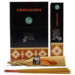 encens-en-batons-tribal-soul-cannelle-15-grammes-boutique-esoterique-le-temple-d-heydines