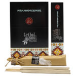 encens-en-batons-tribal-soul-oliban-15-grammes-boutique-esoterique-le-temple-d-heydines
