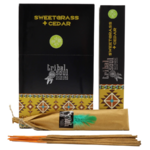 encens-en-batons-tribal-soul-cedre-et-foin-d-odeur-15-grammes-boutique-esoterique-le-temple-d-heydines