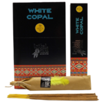 encens-en-batons-tribal-soul-copal-blanc-15-grammes-boutique-esoterique-le-temple-d-heydines