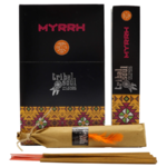 encens-en-batons-tribal-soul-myrrhe-15-grammes-boutique-esoterique-le-temple-d-heydines