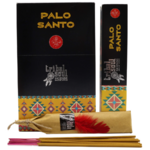 encens-en-batons-tribal-soul-palo-santo-15-grammes-boutique-esoterique-le-temple-d-heydines