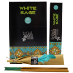 encens-en-batons-tribal-soul-sauge-blanche-15-grammes-boutique-esoterique-le-temple-d-heydines