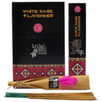 encens-en-batons-tribal-soul-sauge-blanche-et-lavande-15-grammes-boutique-esoterique-le-temple-d-heydines