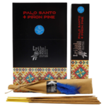 encens-en-batons-tribal-soul-palo-santo-et-pin-boutique-esoterique-le-temple-d-heydines