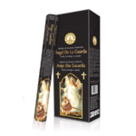 encens-en-batons-fragrances-et-sens-ange-gardien-20-grammes-boutique-esoterique-le-temple-d-heydines