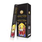 encens-en-batons-sainte-trinite-fragrances-et-sens-20-grammes-boutique-esoterique-le-temple-d-heydines