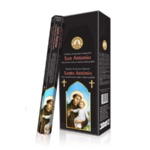 encens-en-batons-saint-antoine-fragrances-et-sens-20-grammes-boutique-esoterique-le-temple-d-heydines