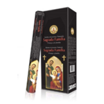 encens-en-batons-sainte-famille-protection-fragrances-et-sens-20-grammes-boutique-esoterique-le-temple-d-heydines