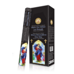 encens-en-batons-marie-qui-defait-les-noeuds-fragrances-et-sens-20-grammes-boutique-esoterique-le-temple-d-heydines