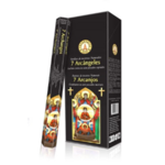 encens-en-batons-7-archanges-fragrances-et-sens-20-grammes-avec-priere-boutique-esoterique-le-temple-d-heydines