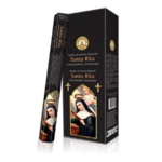 encens-en-batons-sainte-rita-fragrances-et-sens-20-grammes-avec-priere-boutique-esoterique-le-temple-d-heydines
