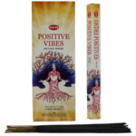 encens-en-batons-positive-vibes-hem-20-grammes-boutique-esoterique-le-temple-d-heydines