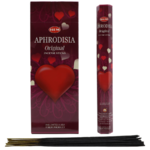 encens-en-batons-aphrodisiaque-hem-20-grammes-boutique-esoterique-le-temple-d-heydines
