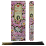 encens-en-batons-lotus-precieux-hem-20-grammes-boutique-esoterique-le-temple-d-heydines