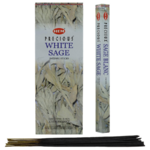 encens-en-batons-sauge-blanche-hem-20-grammes-boutique-esoterique-le-temple-d-heydines