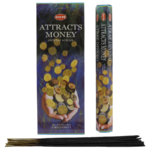 encens-en-batons-attire-l-argent-hem-20-grammes-boutique-esoterique-le-temple-d-heydines