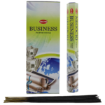 encens-en-batons-business-hem-20-grammes-boutique-esoterique-le-temple-d-heydines