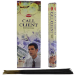 encens-en-batons-call-client-hem-20-grammes-boutique-esoterique-le-temple-d-heydines