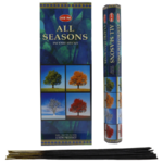 encens-en-batons-4-saisons-hem-20-grammes-boutique-esoterique-le-temple-d-heydines